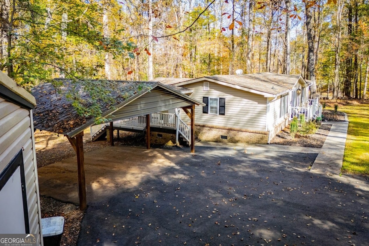 140 Suburban Drive Temple - 59