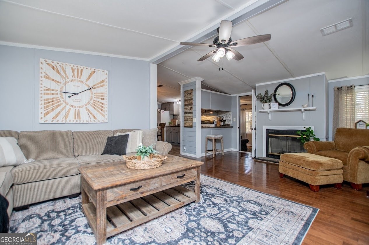 140 Suburban Drive Temple - 6