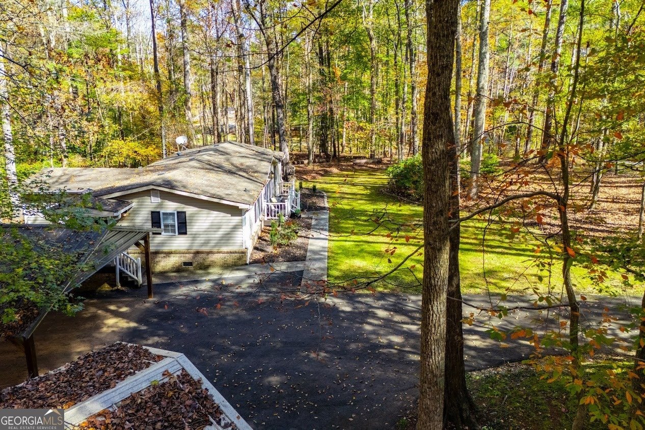 140 Suburban Drive Temple - 60