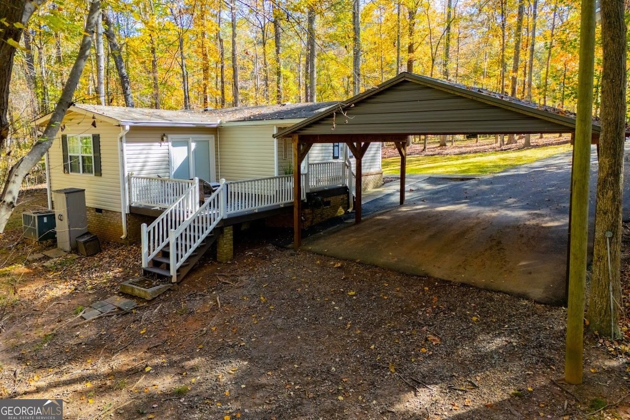 140 Suburban Drive Temple - 61