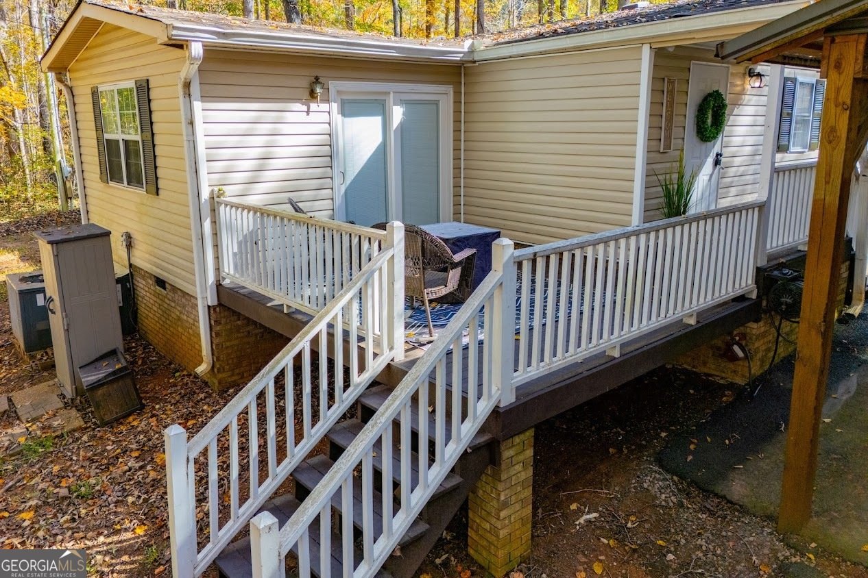 140 Suburban Drive Temple - 62