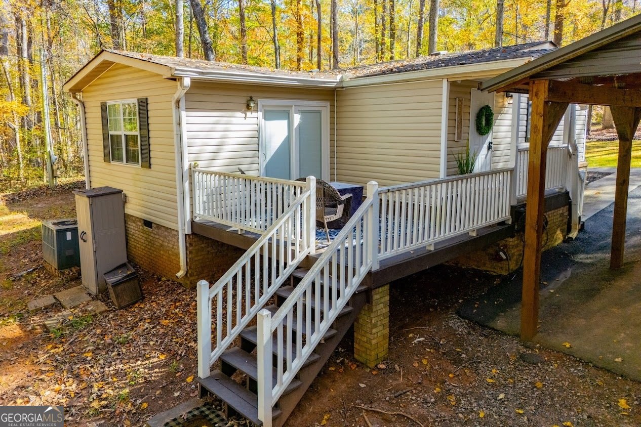 140 Suburban Drive Temple - 63