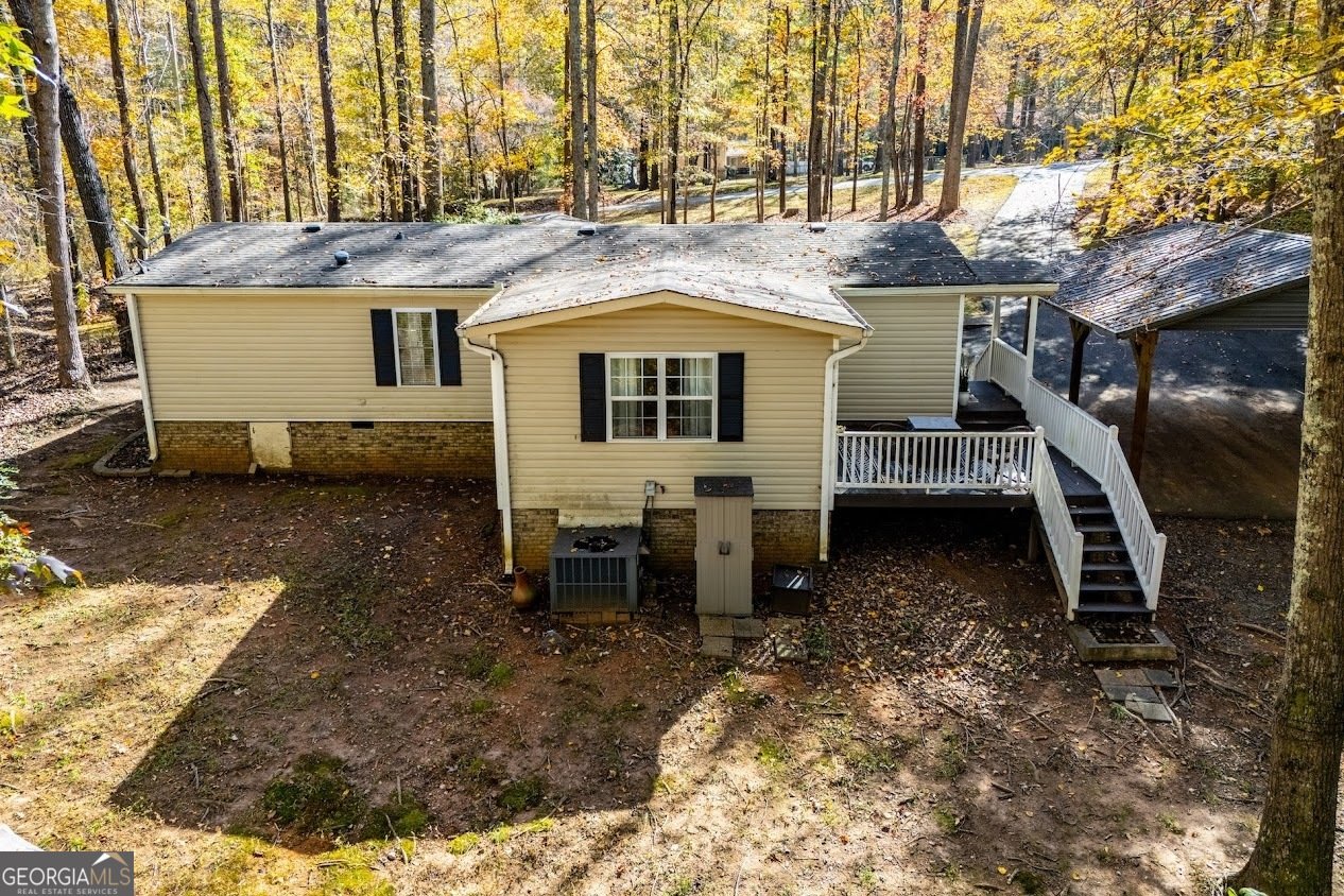 140 Suburban Drive Temple - 66