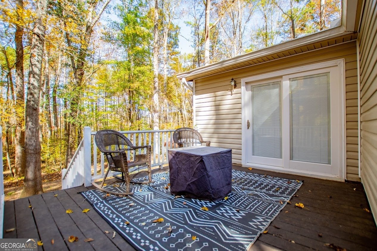 140 Suburban Drive Temple - 67