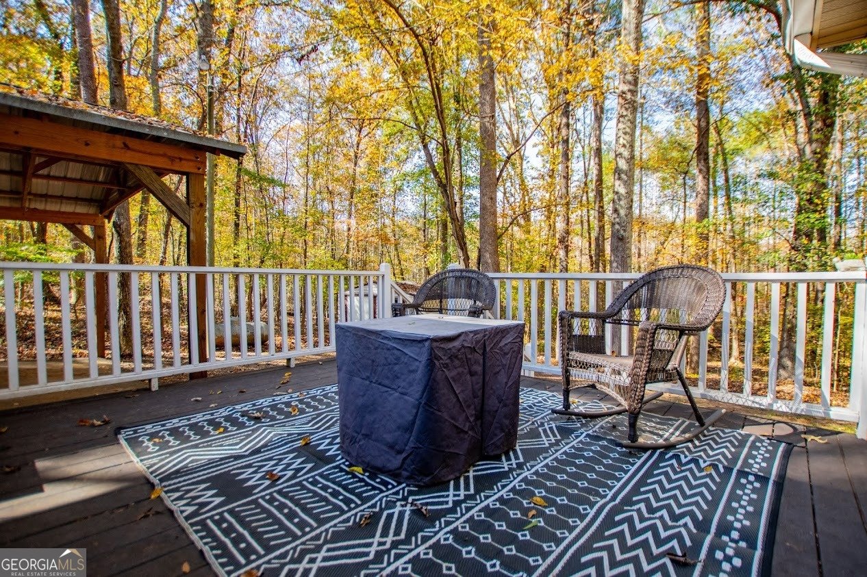 140 Suburban Drive Temple - 68