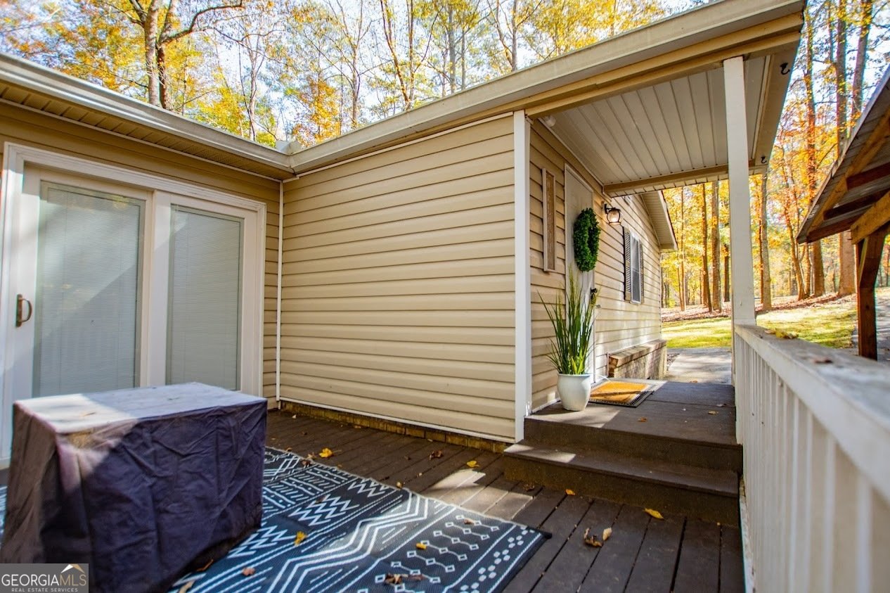 140 Suburban Drive Temple - 69