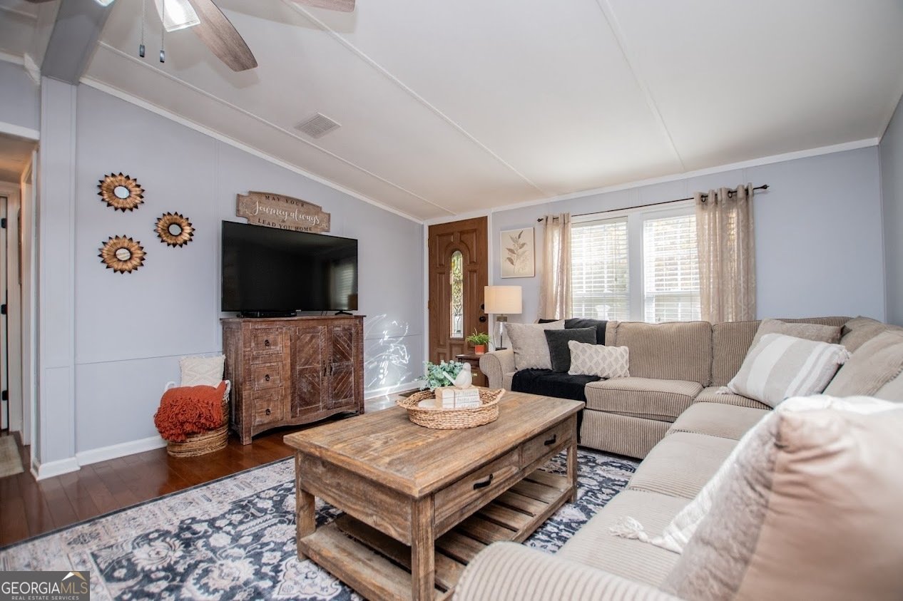 140 Suburban Drive Temple - 7