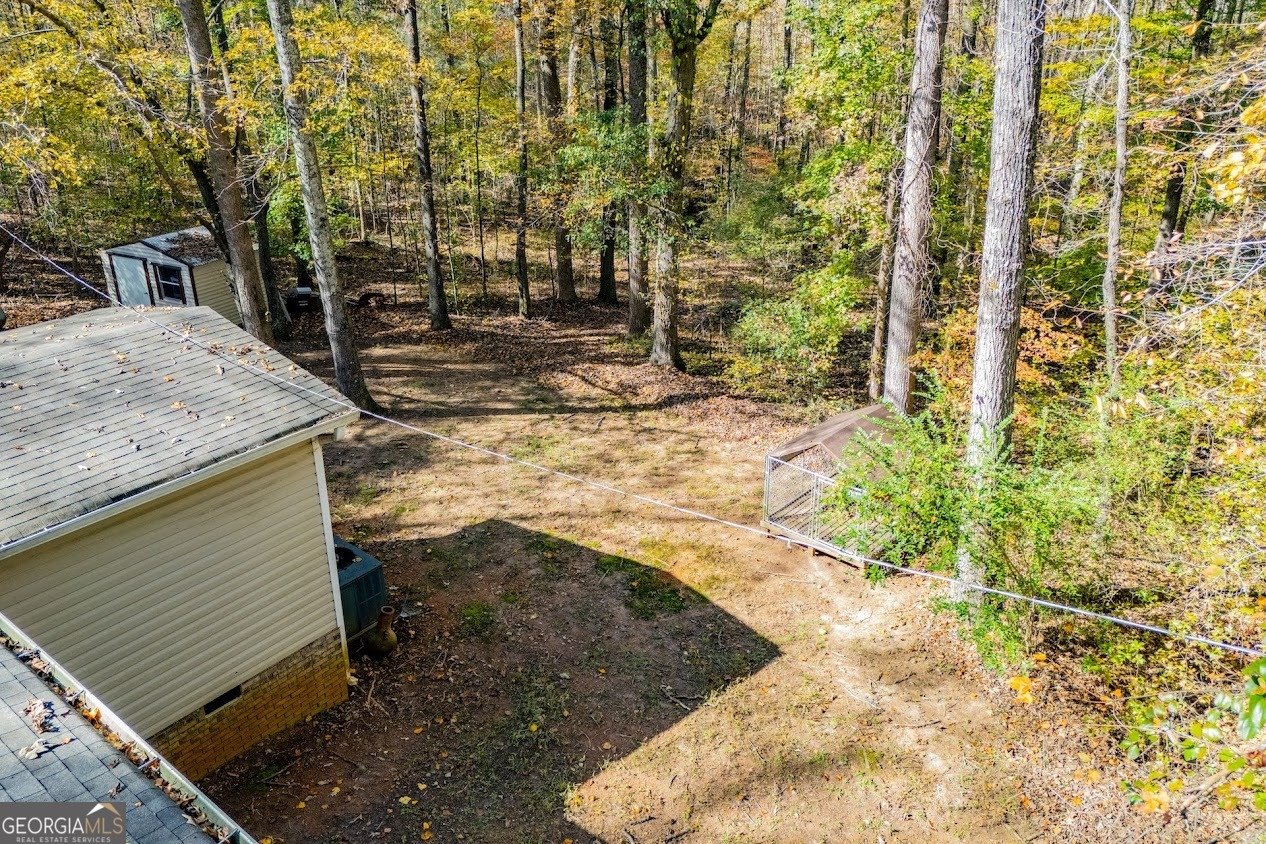 140 Suburban Drive Temple - 70