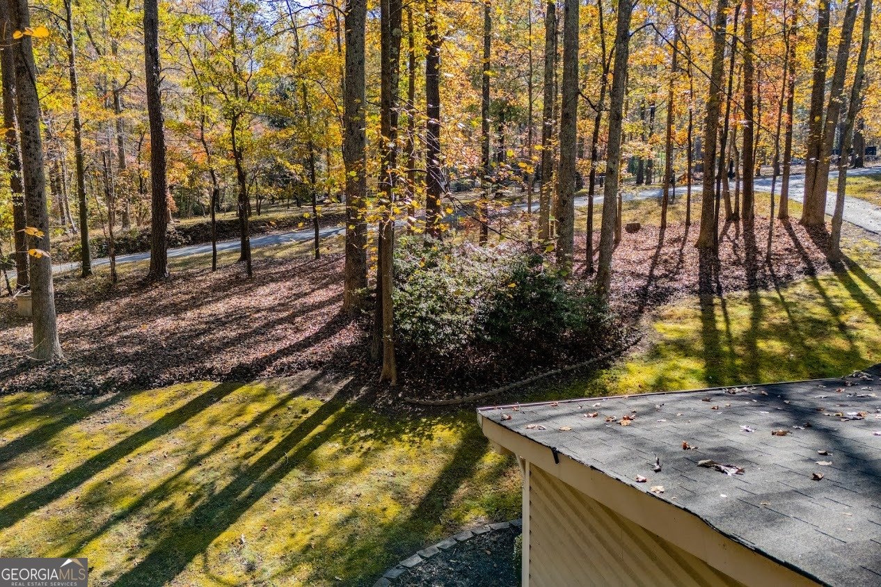 140 Suburban Drive Temple - 71