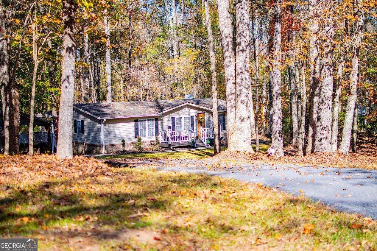 140 Suburban Drive Temple - 72