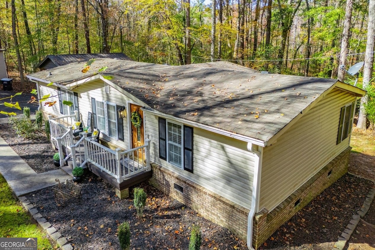 140 Suburban Drive Temple - 73