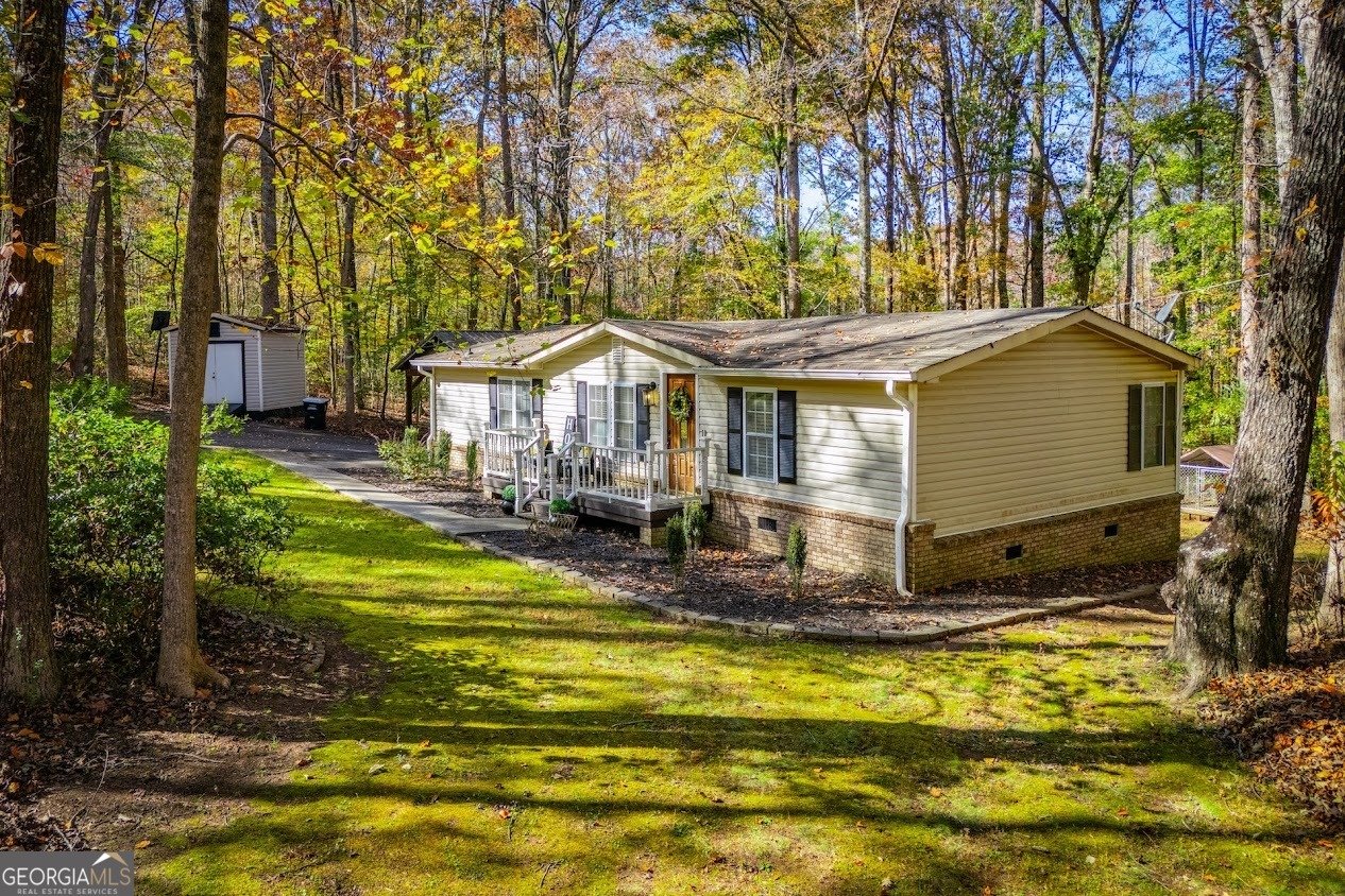 140 Suburban Drive Temple - 74