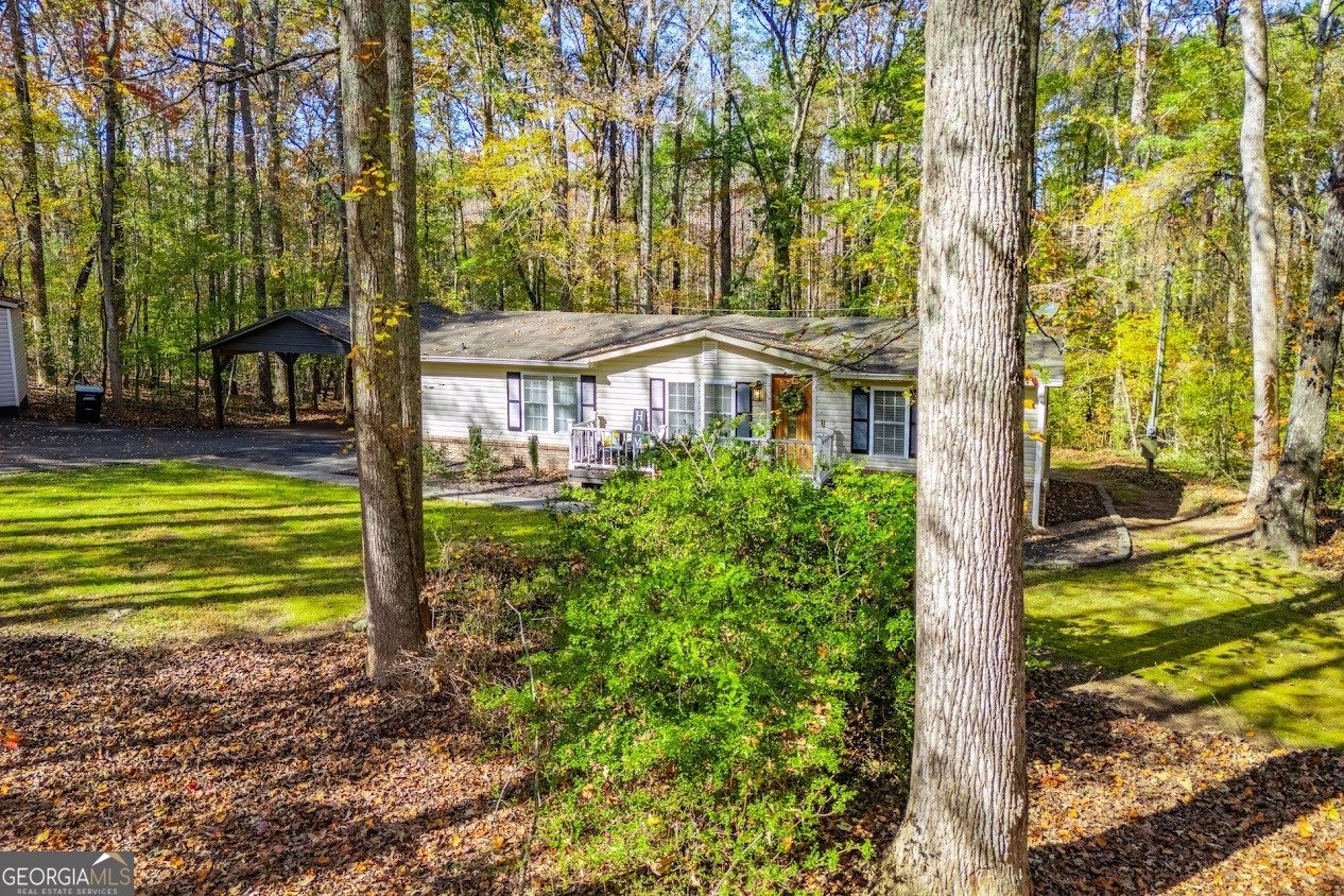 140 Suburban Drive Temple - 75