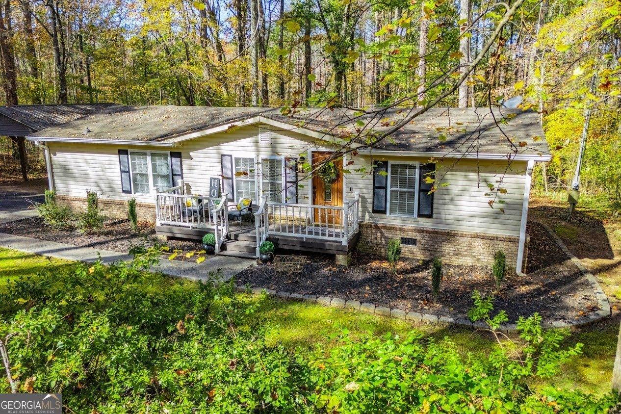 140 Suburban Drive Temple - 76