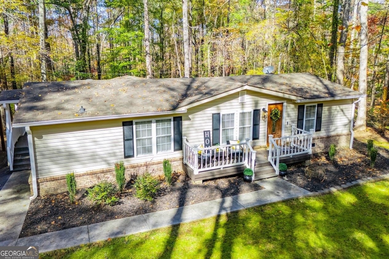 140 Suburban Drive Temple - 77