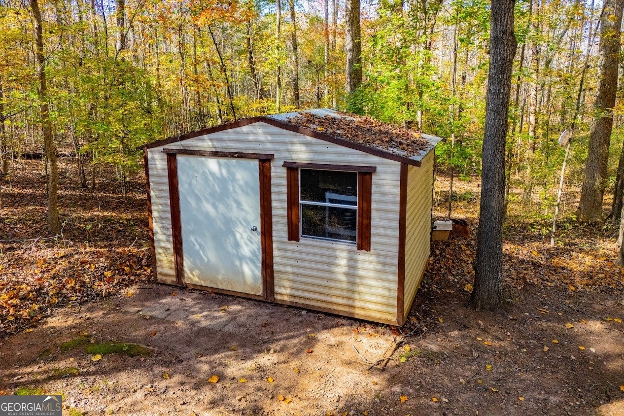 140 Suburban Drive Temple - 79