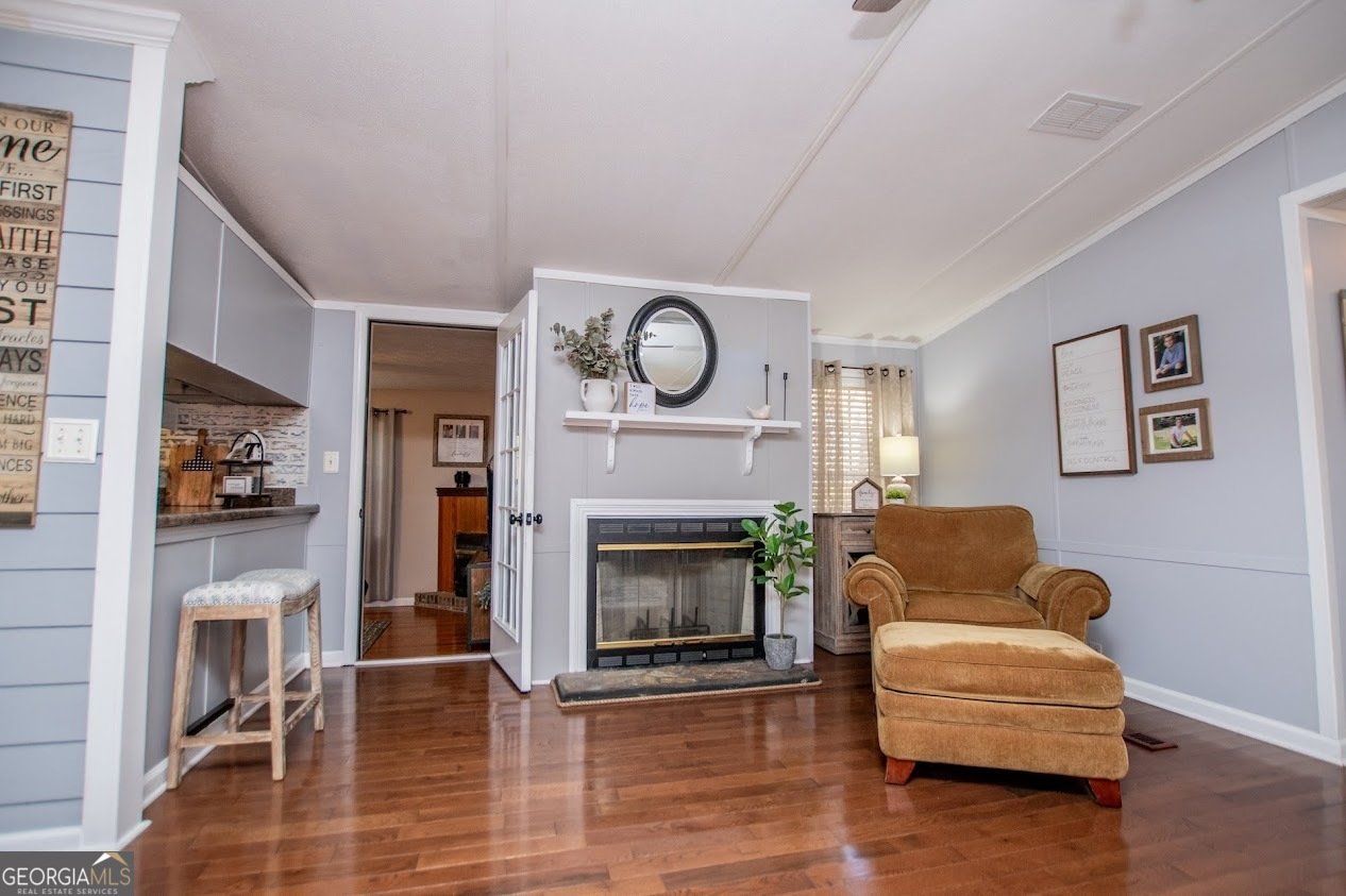 140 Suburban Drive Temple - 8