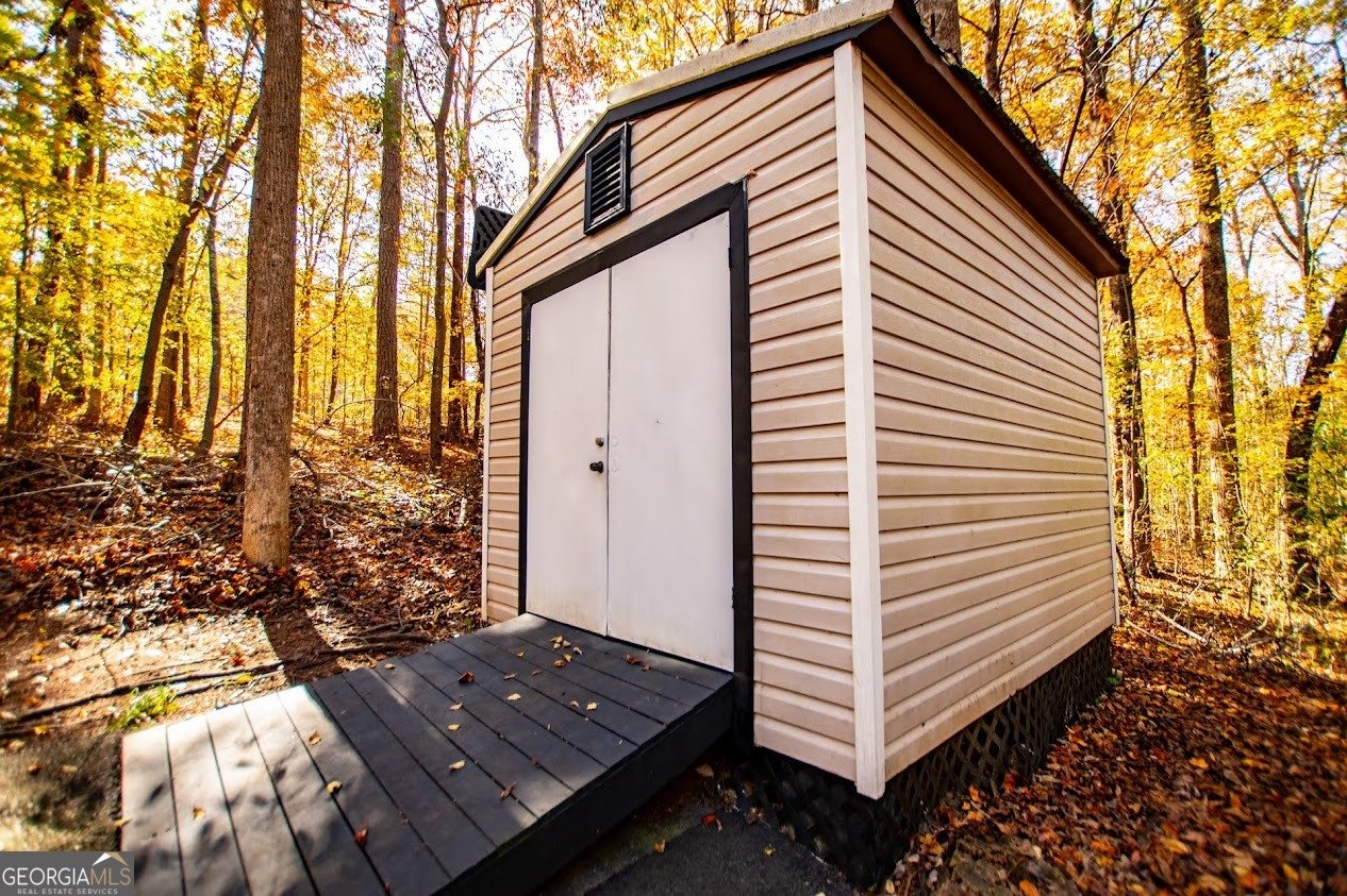 140 Suburban Drive Temple - 80