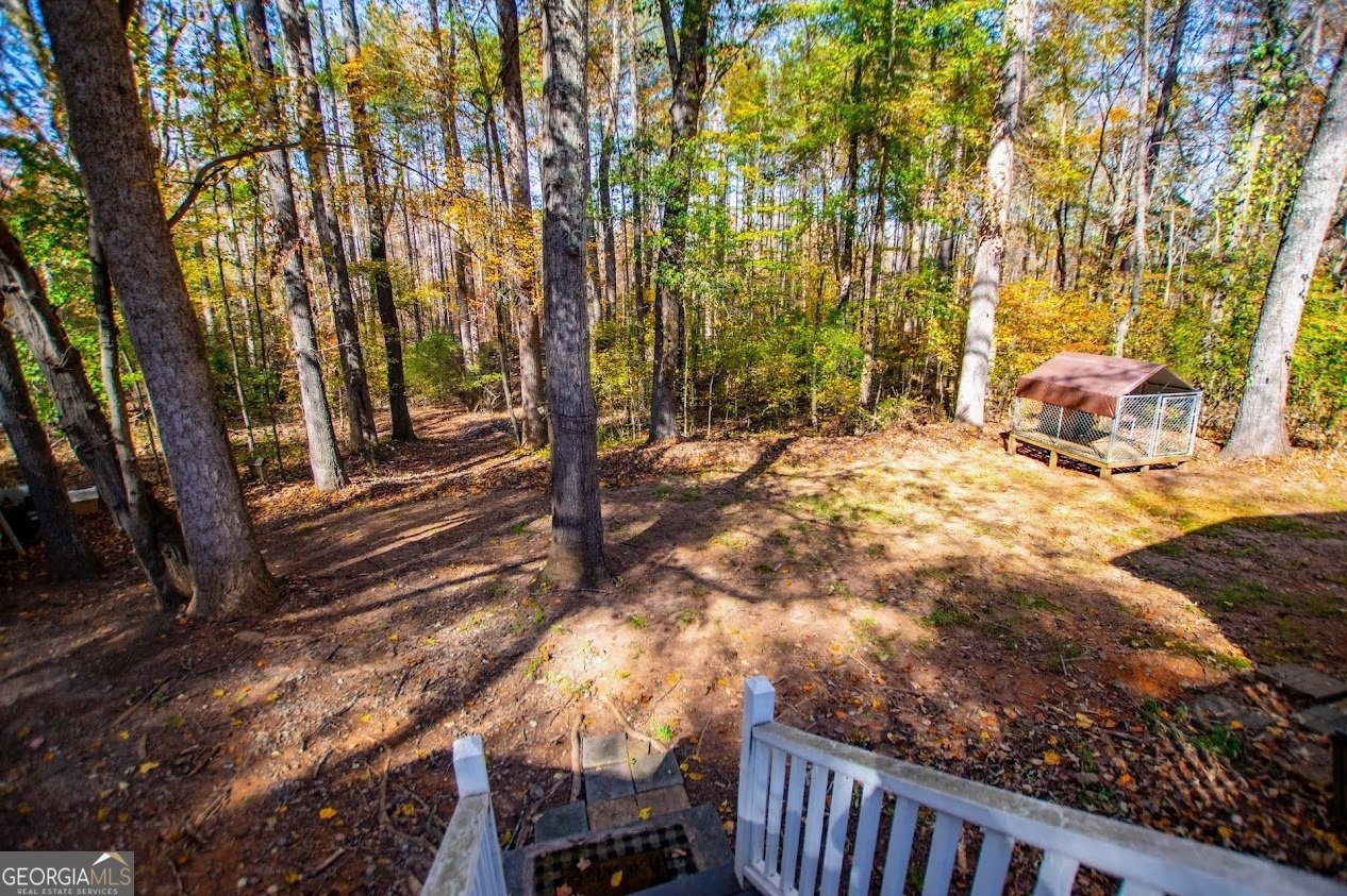 140 Suburban Drive Temple - 81