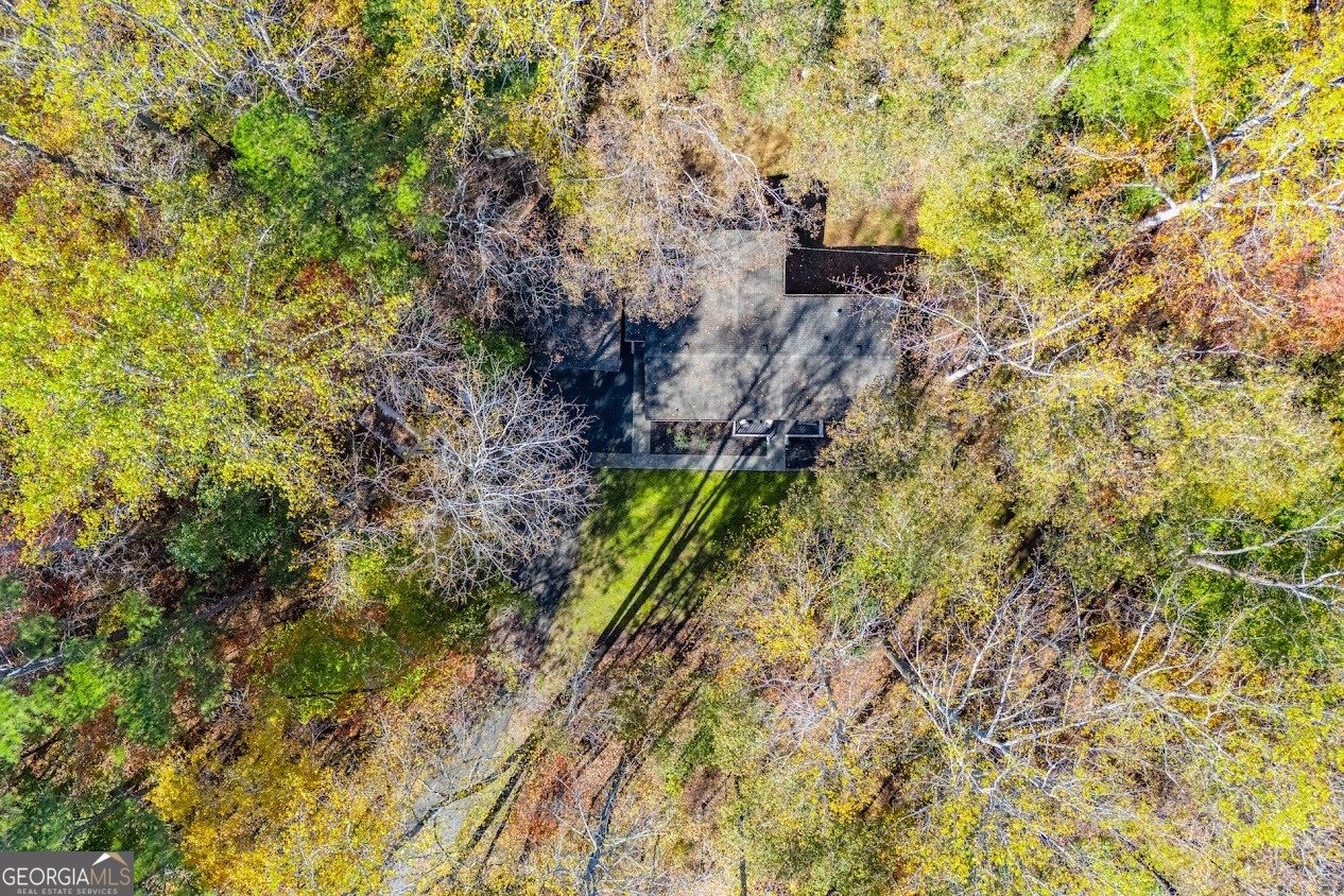 140 Suburban Drive Temple - 82