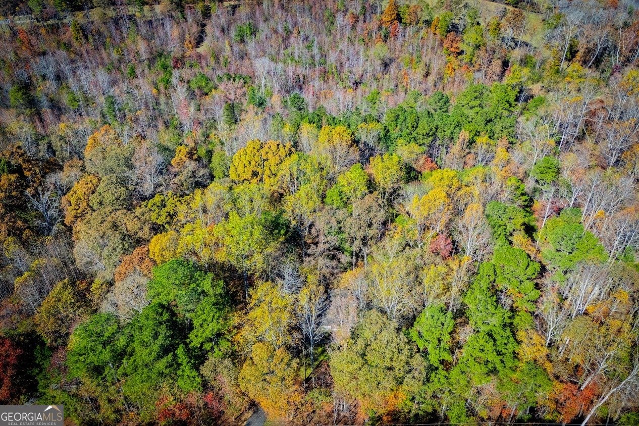 140 Suburban Drive Temple - 83