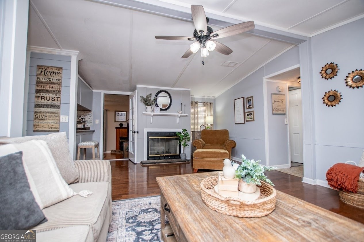 140 Suburban Drive Temple - 9