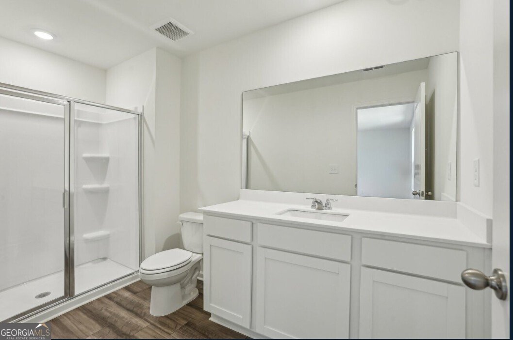 1233 Fagiolo Street Mcdonough - Photo 7