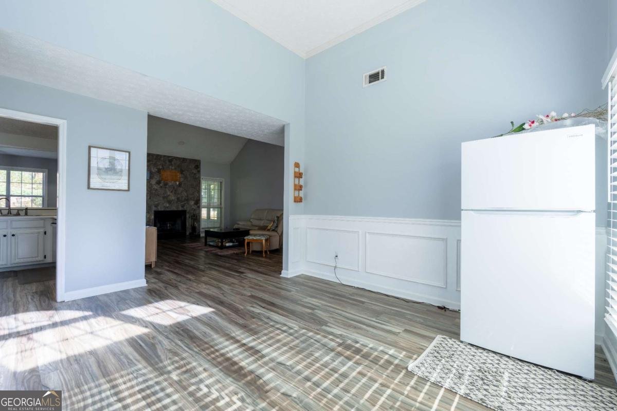 727 Eight Point Court Suwanee - 10