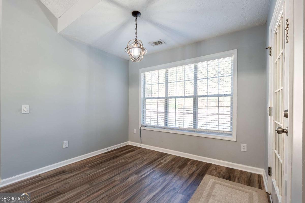 727 Eight Point Court Suwanee - 15