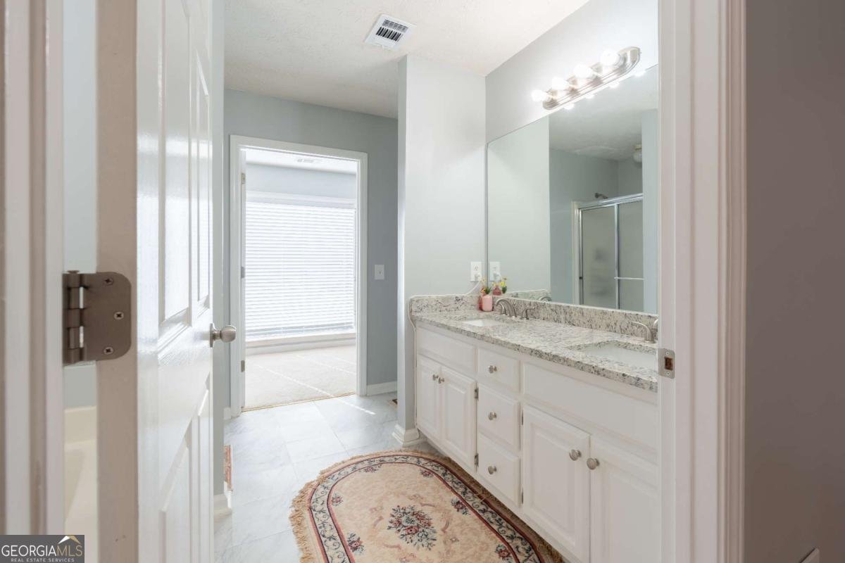 727 Eight Point Court Suwanee - 21