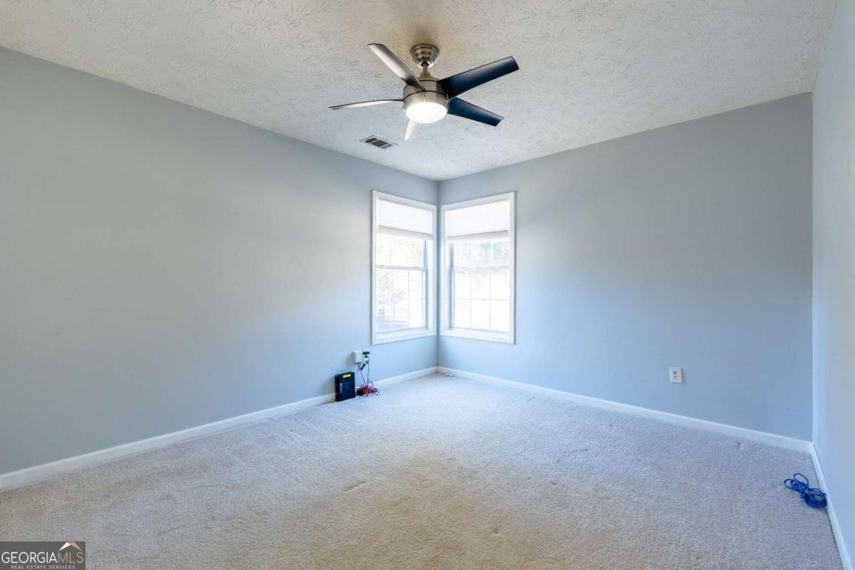 727 Eight Point Court Suwanee - 26