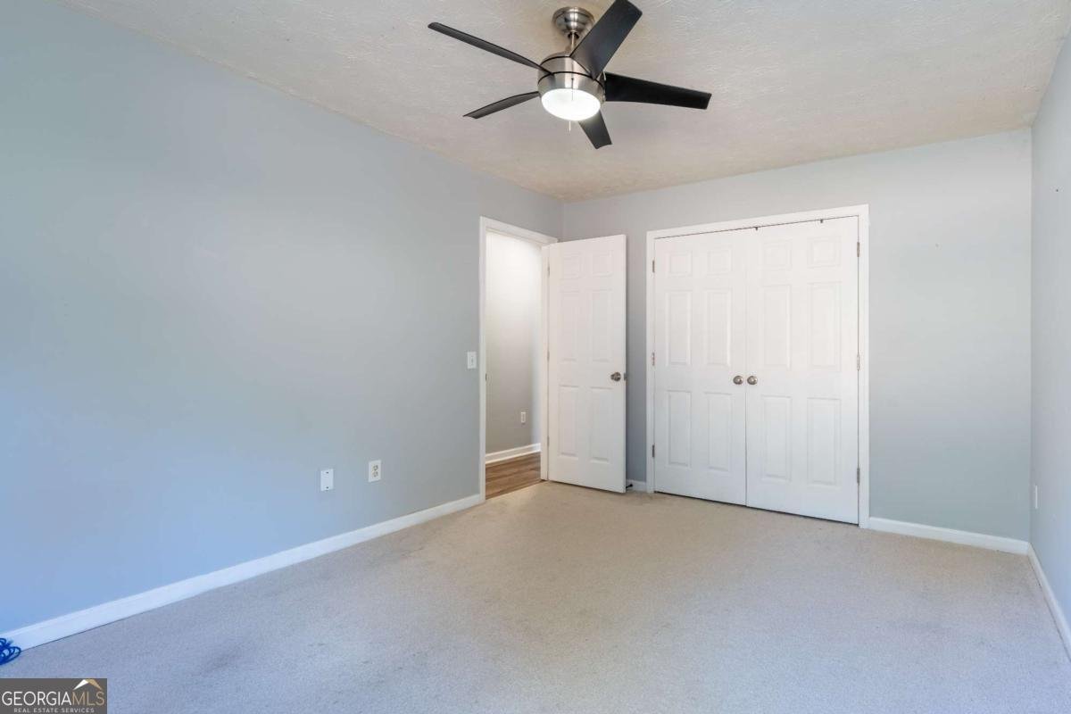 727 Eight Point Court Suwanee - 27