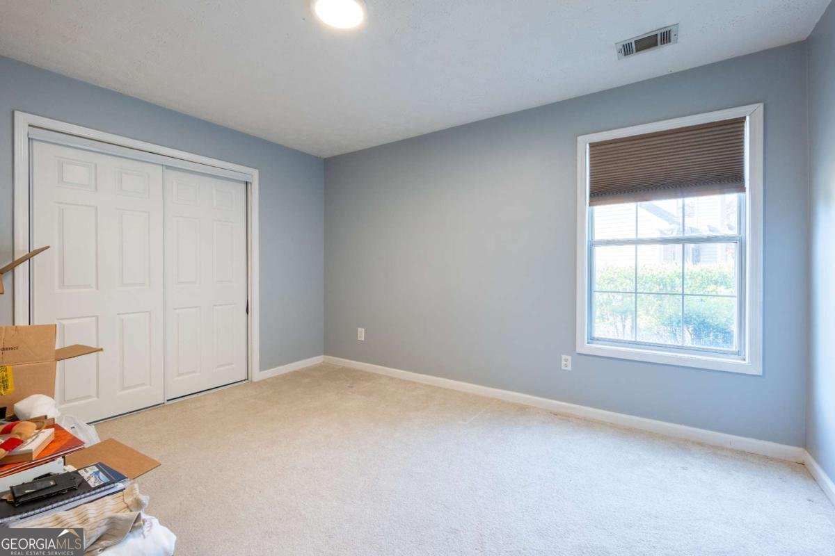 727 Eight Point Court Suwanee - 29