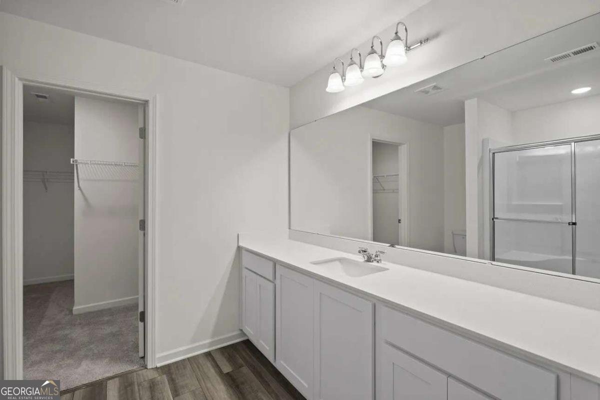 185 Maison Drive Mcdonough - 7