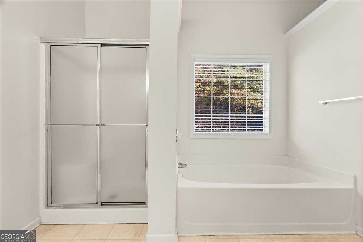 4520 Lafayette Lane Loganville - 11