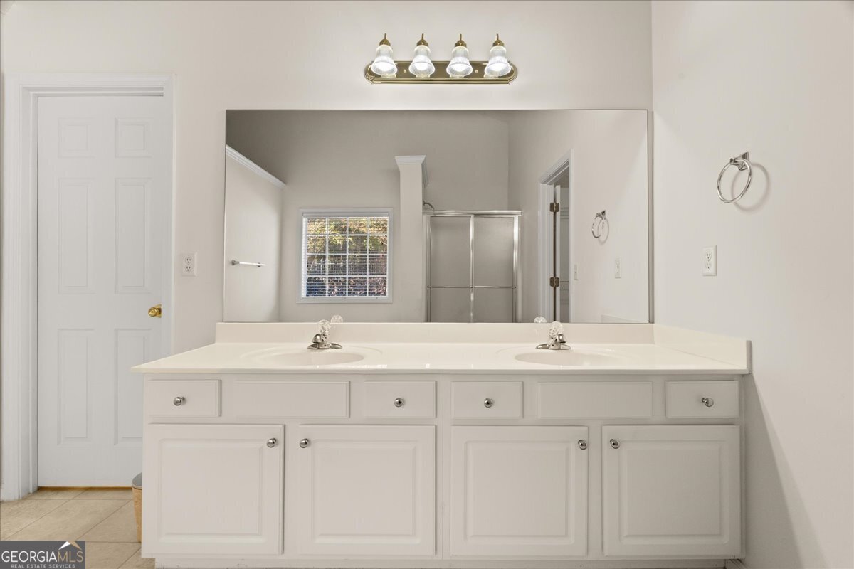 4520 Lafayette Lane Loganville - 12