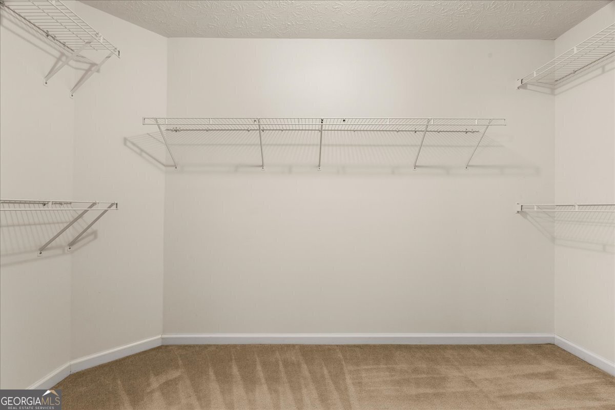 4520 Lafayette Lane Loganville - 13