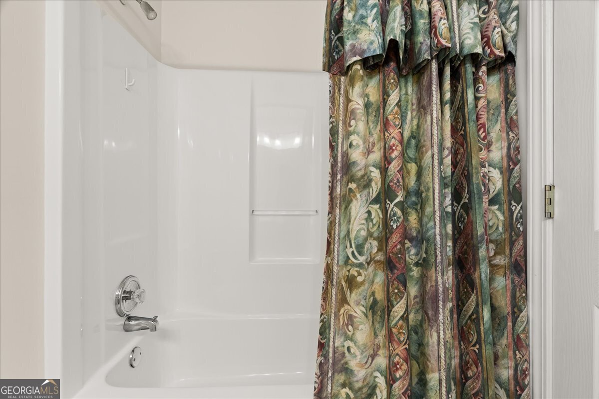 4520 Lafayette Lane Loganville - 15