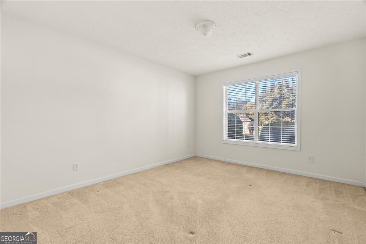 4520 Lafayette Lane Loganville - 16