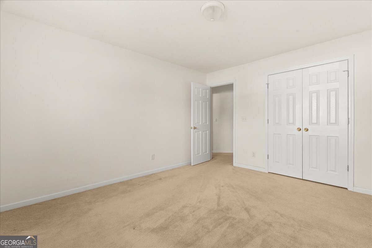 4520 Lafayette Lane Loganville - 17