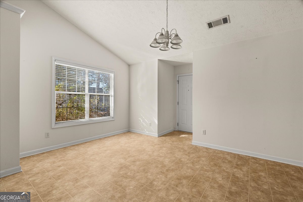 4520 Lafayette Lane Loganville - 2