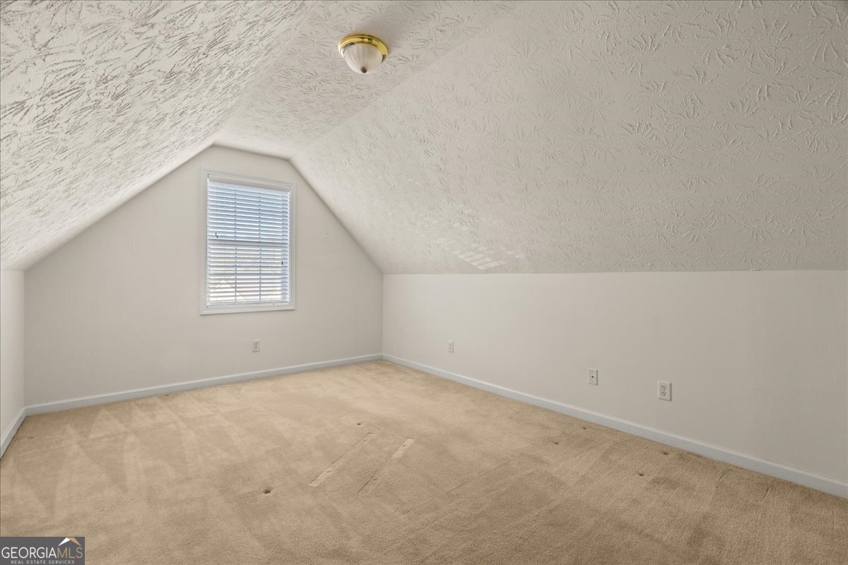 4520 Lafayette Lane Loganville - 20