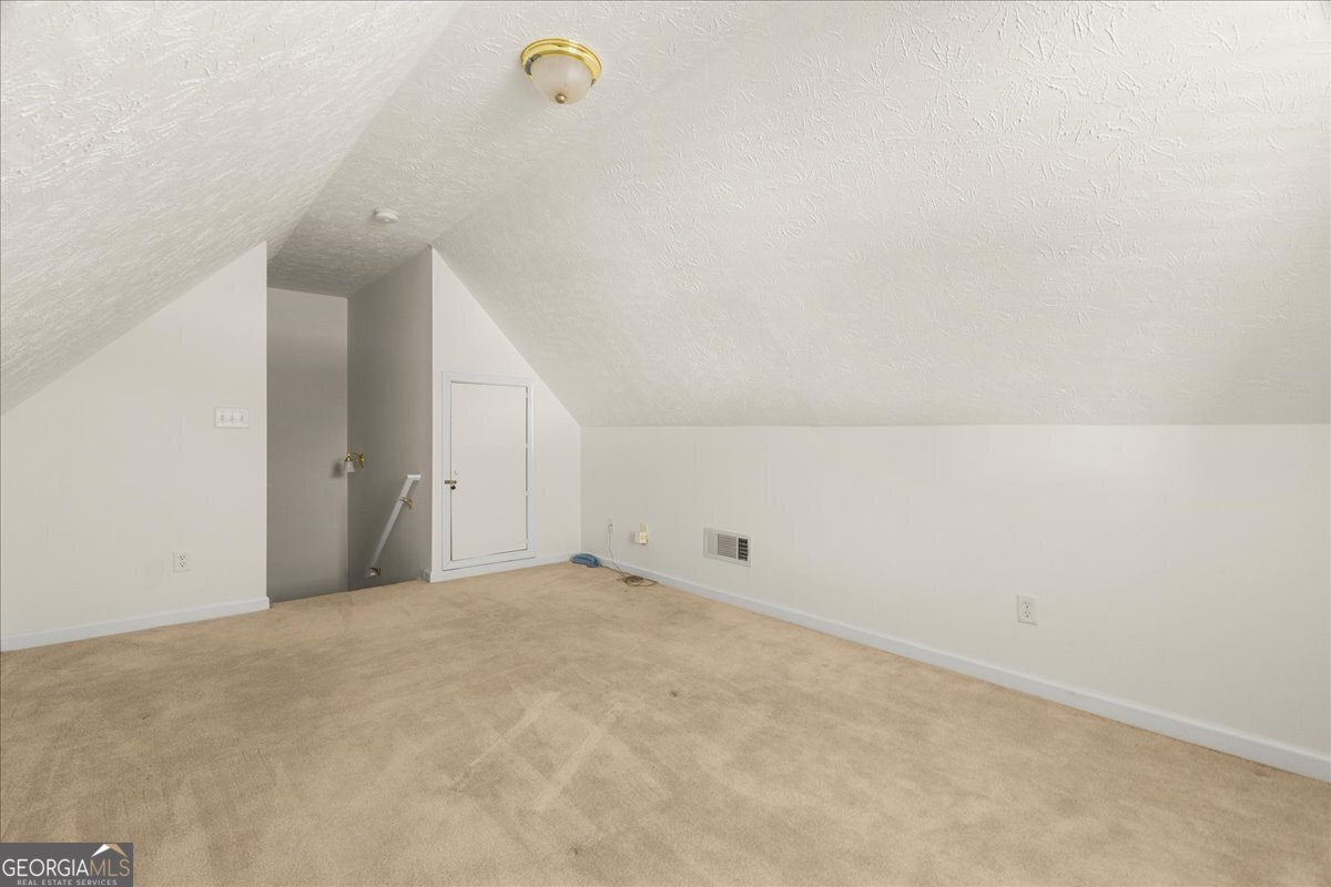 4520 Lafayette Lane Loganville - 32