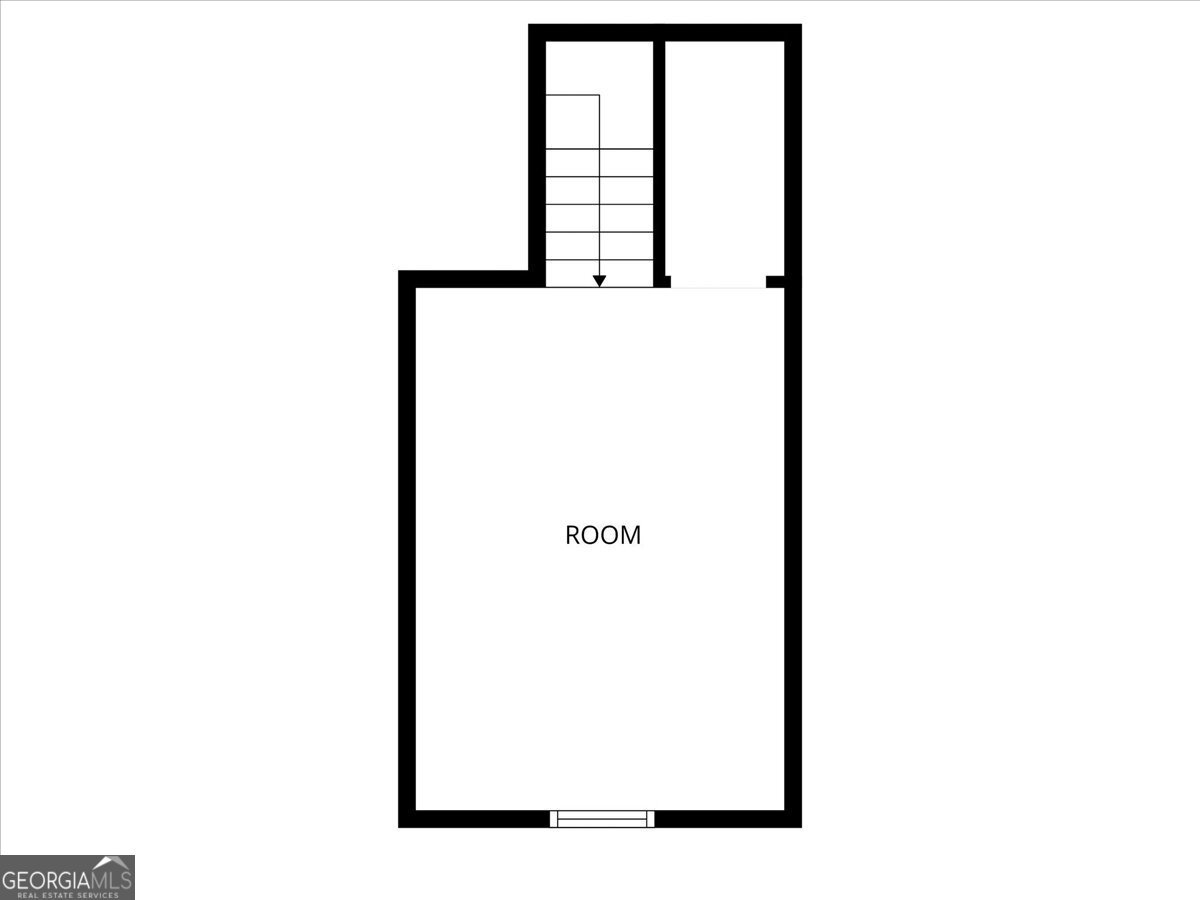 4520 Lafayette Lane Loganville - 44