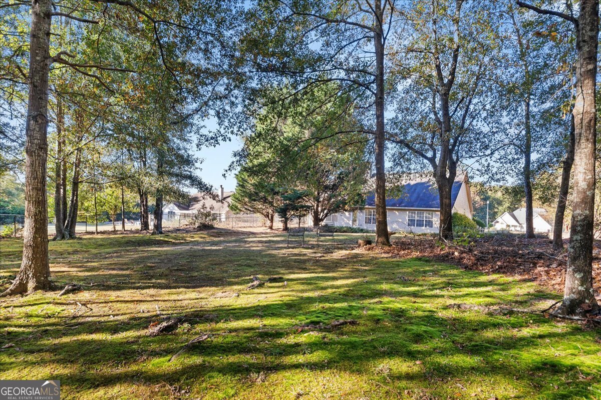 4520 Lafayette Lane Loganville - 5