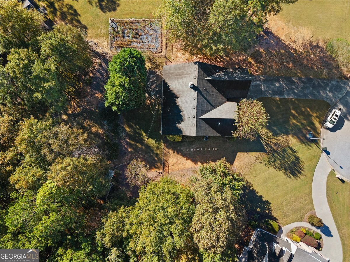 4520 Lafayette Lane Loganville - 7