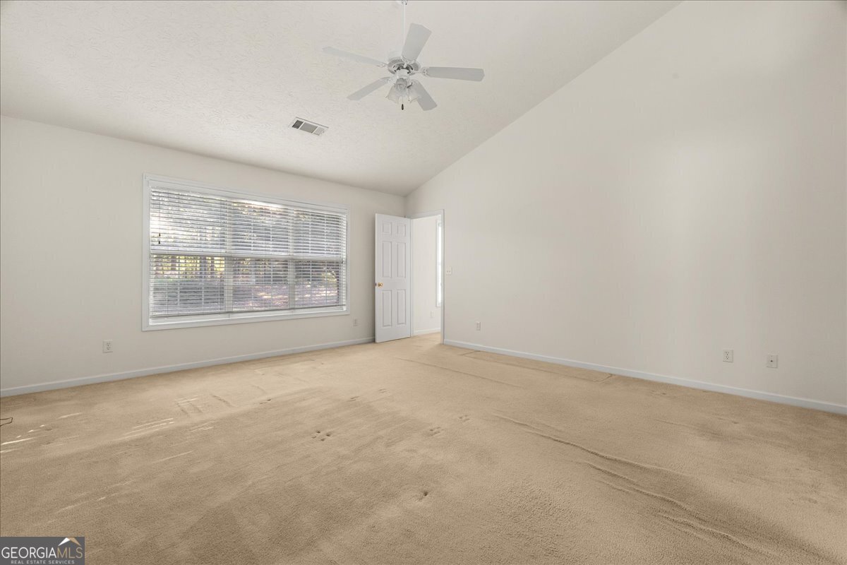 4520 Lafayette Lane Loganville - 9