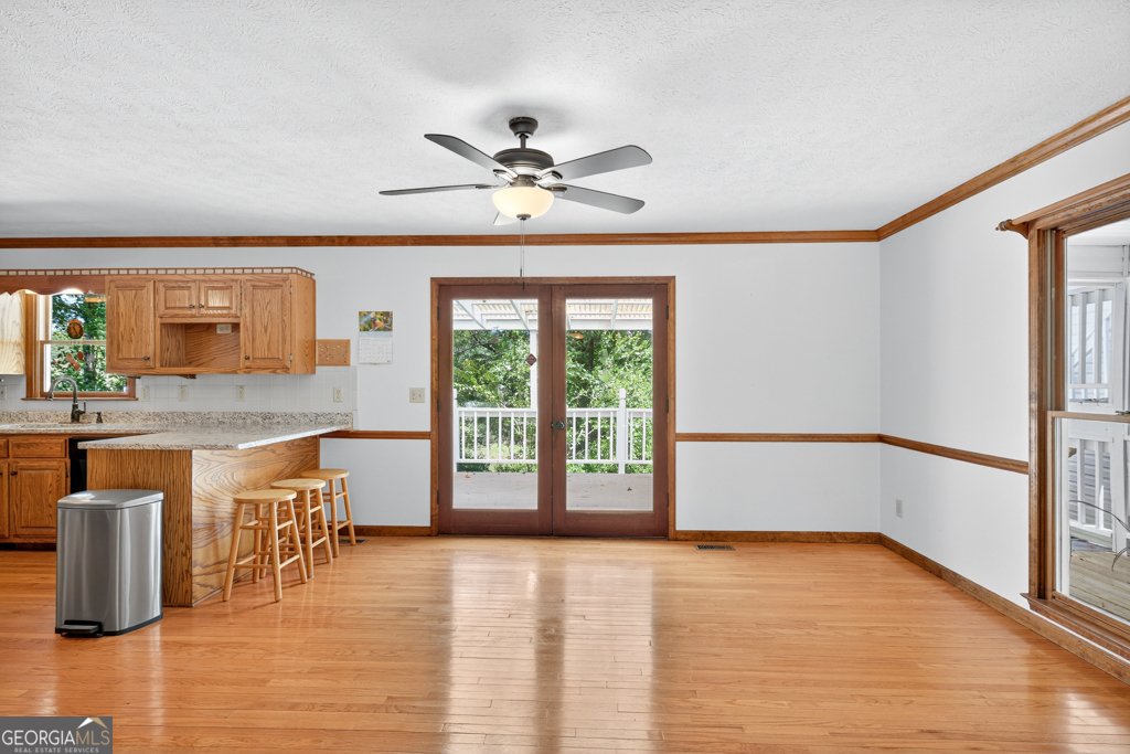 1190 Foster Road Statham - 13