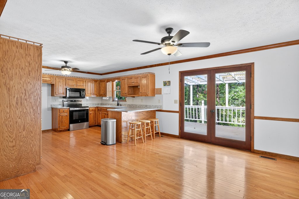 1190 Foster Road Statham - 14