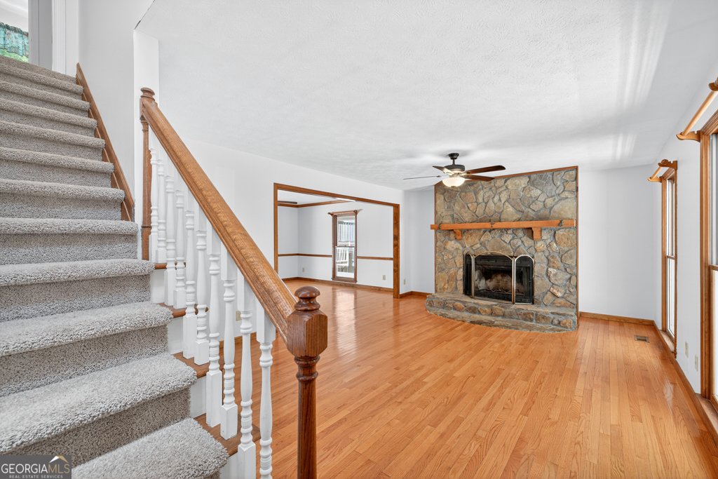 1190 Foster Road Statham - 15